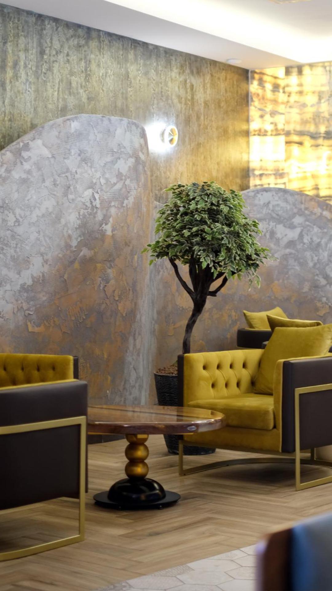 Vital Thermal Hotel & Spa Termal Esterno foto